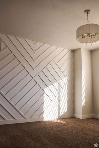 920 N 2060 W, Roosevelt, UT 84066