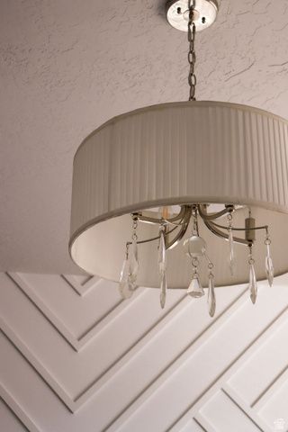 920 N 2060 W, Roosevelt, UT 84066