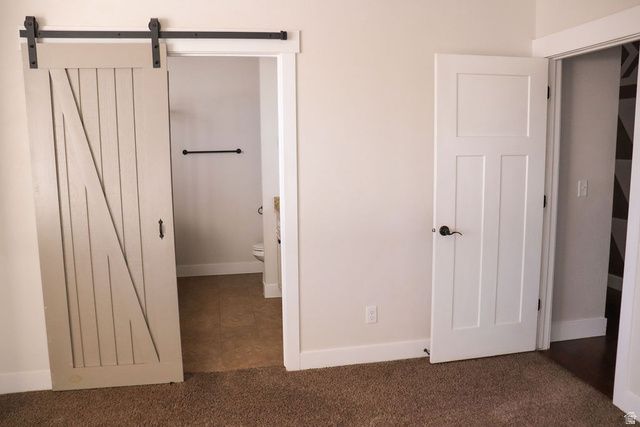 920 N 2060 W, Roosevelt, UT 84066