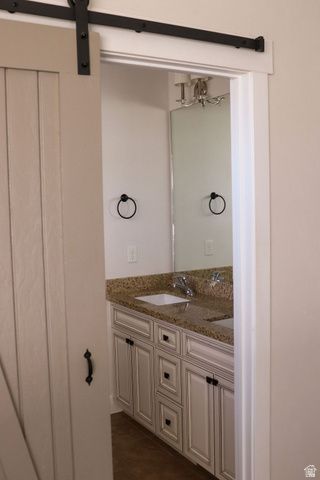 920 N 2060 W, Roosevelt, UT 84066