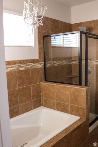 920 N 2060 W, Roosevelt, UT 84066