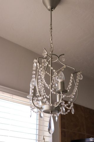 920 N 2060 W, Roosevelt, UT 84066