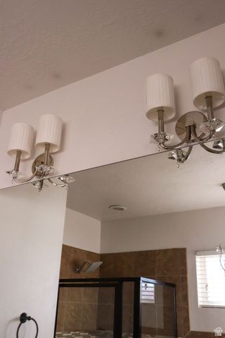 920 N 2060 W, Roosevelt, UT 84066