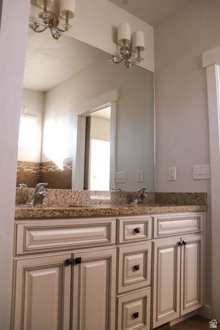 920 N 2060 W, Roosevelt, UT 84066