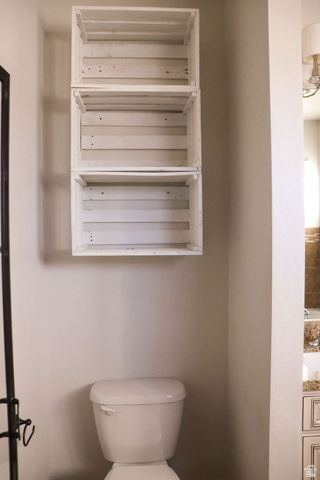 920 N 2060 W, Roosevelt, UT 84066