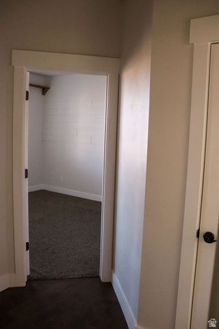 920 N 2060 W, Roosevelt, UT 84066