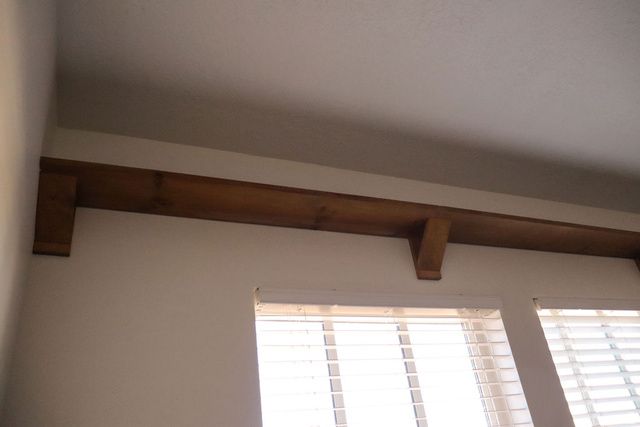 920 N 2060 W, Roosevelt, UT 84066