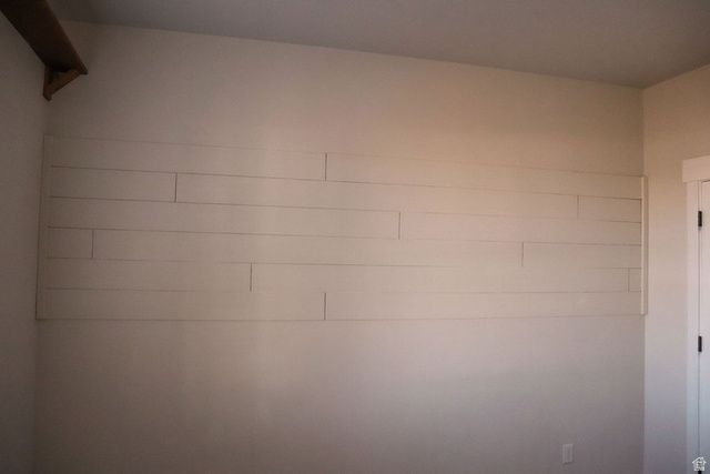 920 N 2060 W, Roosevelt, UT 84066