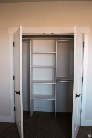 920 N 2060 W, Roosevelt, UT 84066