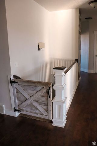 920 N 2060 W, Roosevelt, UT 84066