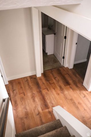 920 N 2060 W, Roosevelt, UT 84066