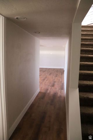 920 N 2060 W, Roosevelt, UT 84066