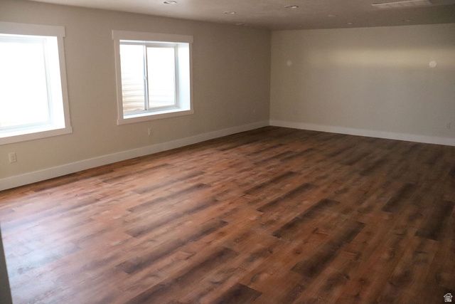 920 N 2060 W, Roosevelt, UT 84066