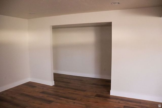 920 N 2060 W, Roosevelt, UT 84066