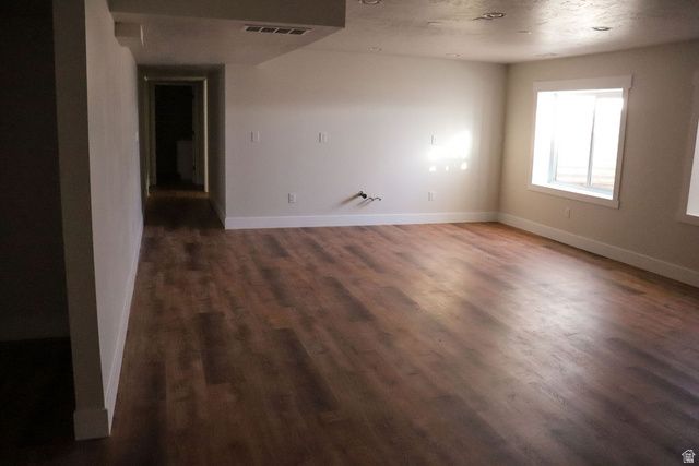 920 N 2060 W, Roosevelt, UT 84066