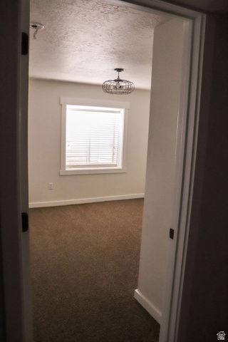 920 N 2060 W, Roosevelt, UT 84066