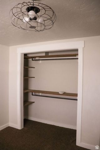 920 N 2060 W, Roosevelt, UT 84066