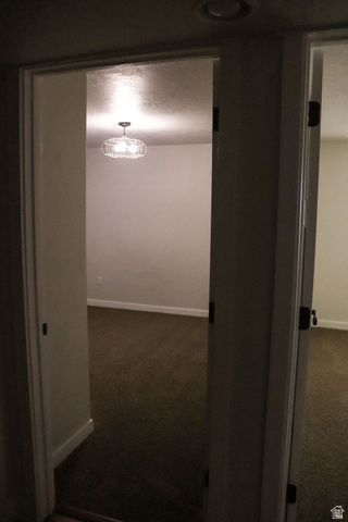 920 N 2060 W, Roosevelt, UT 84066