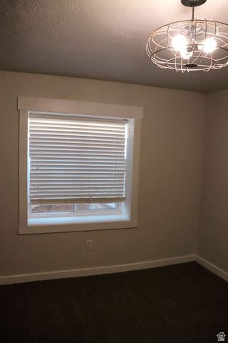 920 N 2060 W, Roosevelt, UT 84066