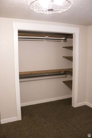 920 N 2060 W, Roosevelt, UT 84066