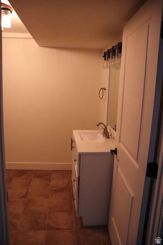 920 N 2060 W, Roosevelt, UT 84066