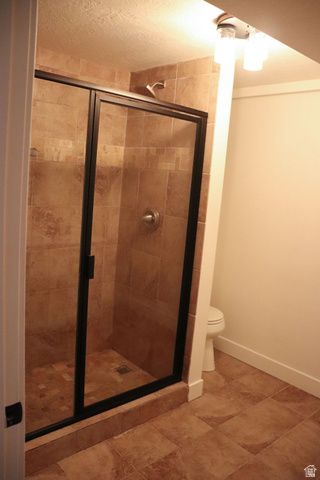 920 N 2060 W, Roosevelt, UT 84066