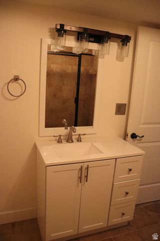 920 N 2060 W, Roosevelt, UT 84066