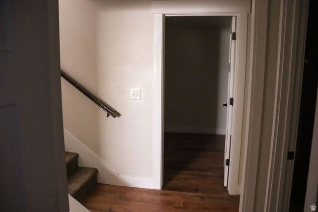 920 N 2060 W, Roosevelt, UT 84066