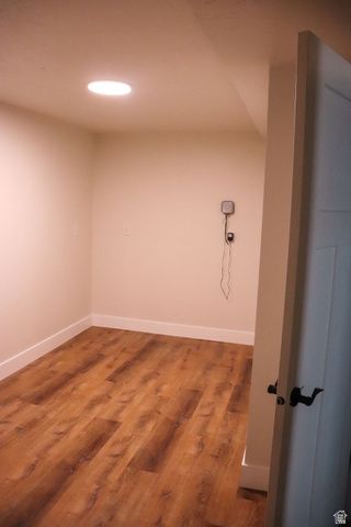 920 N 2060 W, Roosevelt, UT 84066