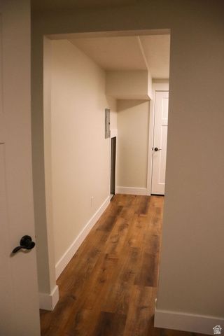 920 N 2060 W, Roosevelt, UT 84066