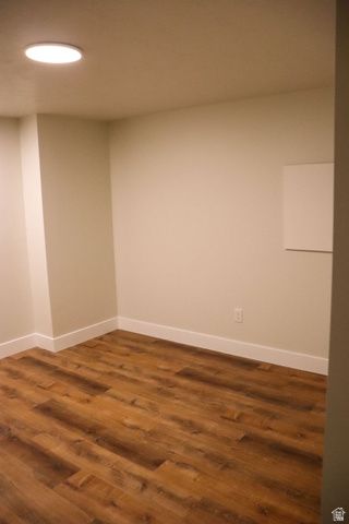 920 N 2060 W, Roosevelt, UT 84066