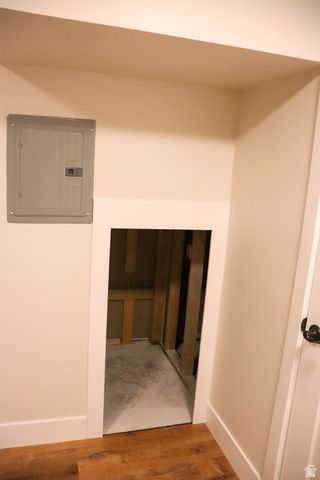 920 N 2060 W, Roosevelt, UT 84066