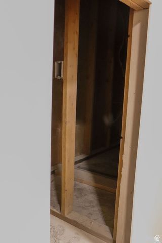 920 N 2060 W, Roosevelt, UT 84066