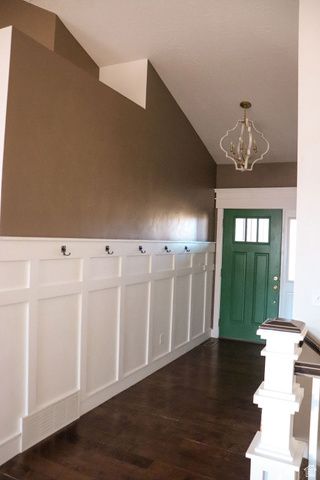 920 N 2060 W, Roosevelt, UT 84066