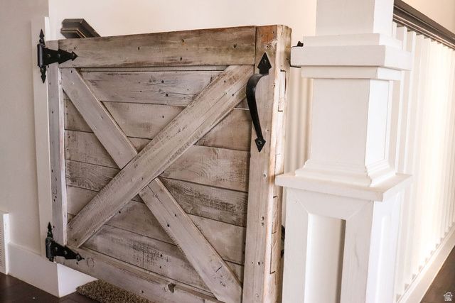 920 N 2060 W, Roosevelt, UT 84066