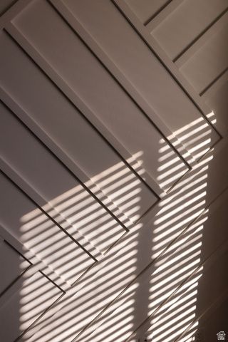 920 N 2060 W, Roosevelt, UT 84066