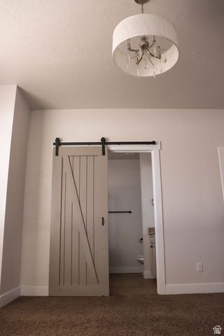 920 N 2060 W, Roosevelt, UT 84066