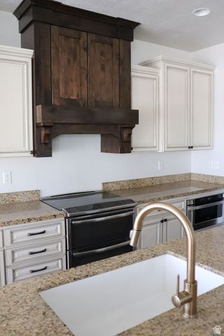 920 N 2060 W, Roosevelt, UT 84066