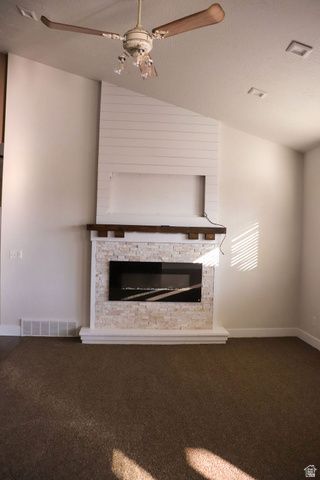 920 N 2060 W, Roosevelt, UT 84066