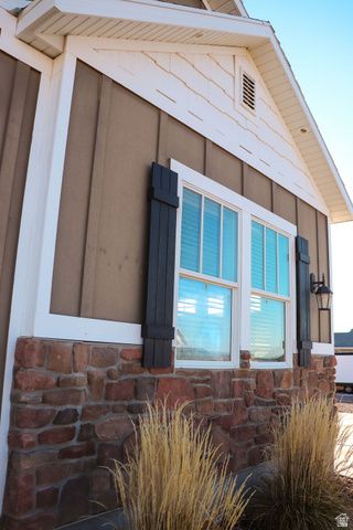 920 N 2060 W, Roosevelt, UT 84066