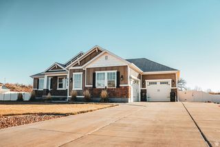 920 N 2060 W, Roosevelt, UT 84066