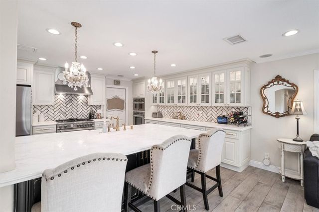 5342 Kenilworth, Huntington Beach, CA 92649