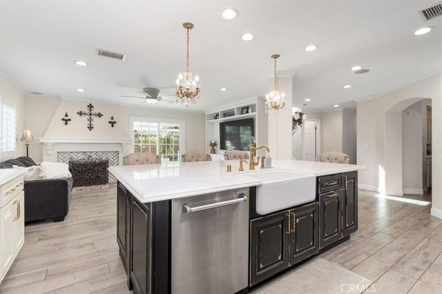 5342 Kenilworth, Huntington Beach, CA 92649