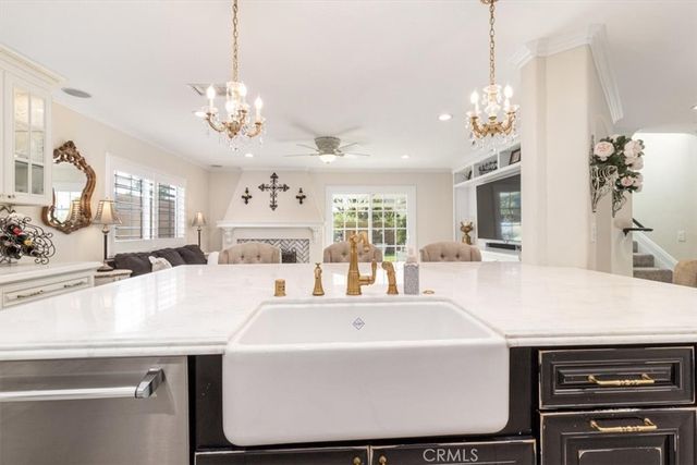 5342 Kenilworth, Huntington Beach, CA 92649