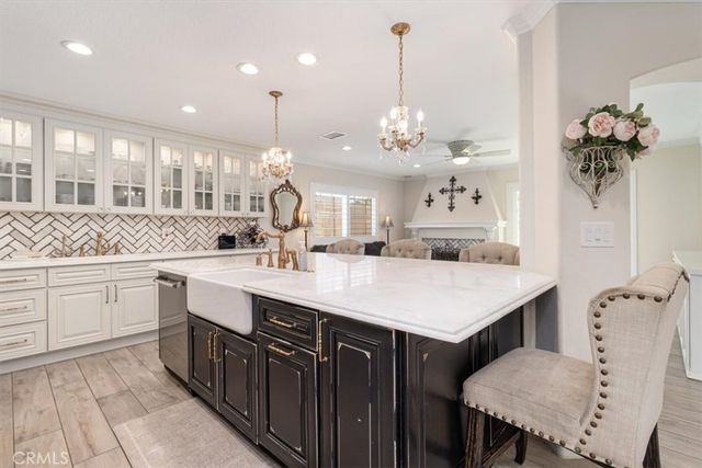 5342 Kenilworth, Huntington Beach, CA 92649