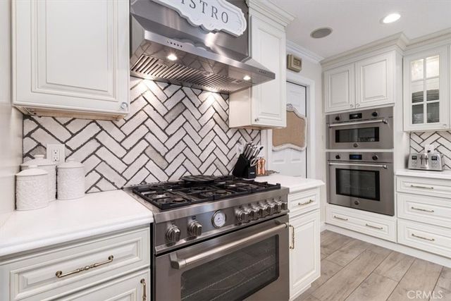 5342 Kenilworth, Huntington Beach, CA 92649
