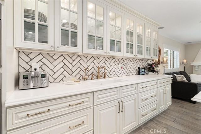5342 Kenilworth, Huntington Beach, CA 92649