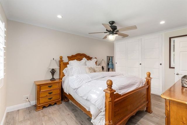 5342 Kenilworth, Huntington Beach, CA 92649