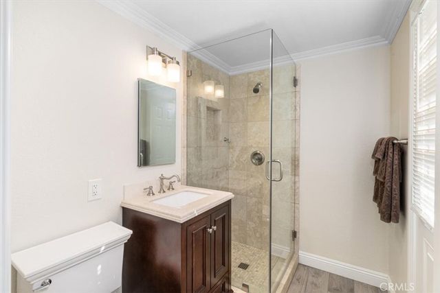 5342 Kenilworth, Huntington Beach, CA 92649