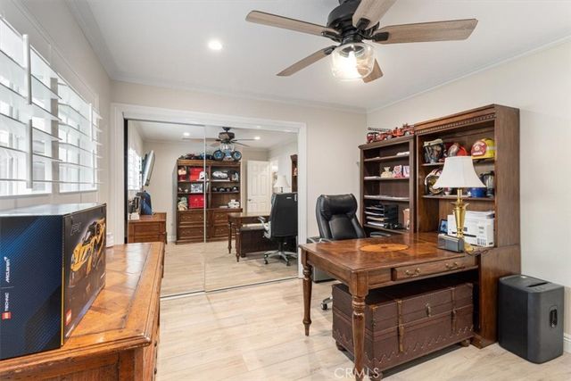 5342 Kenilworth, Huntington Beach, CA 92649